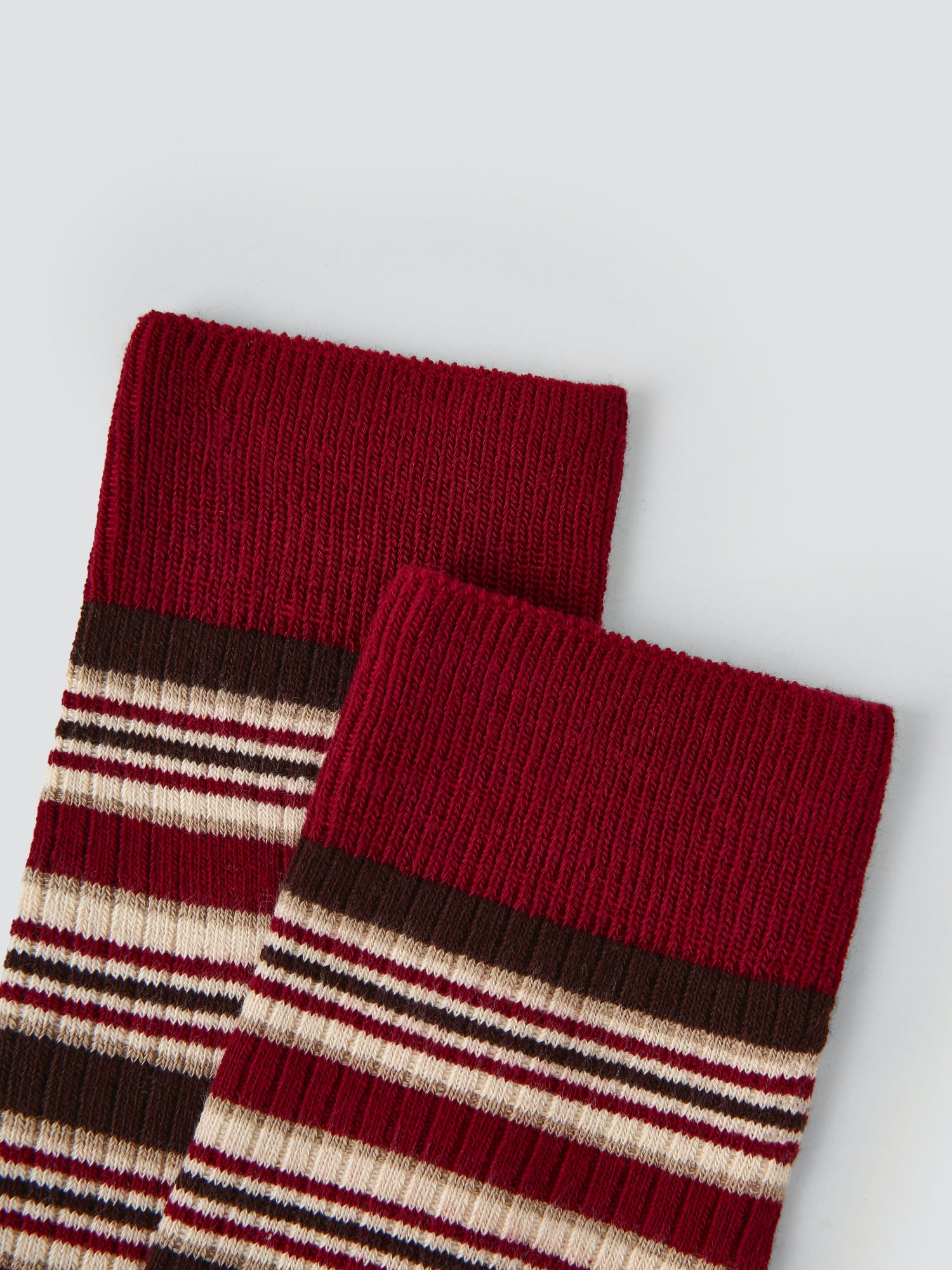 Women's Tricolor Sonata-3 Pack