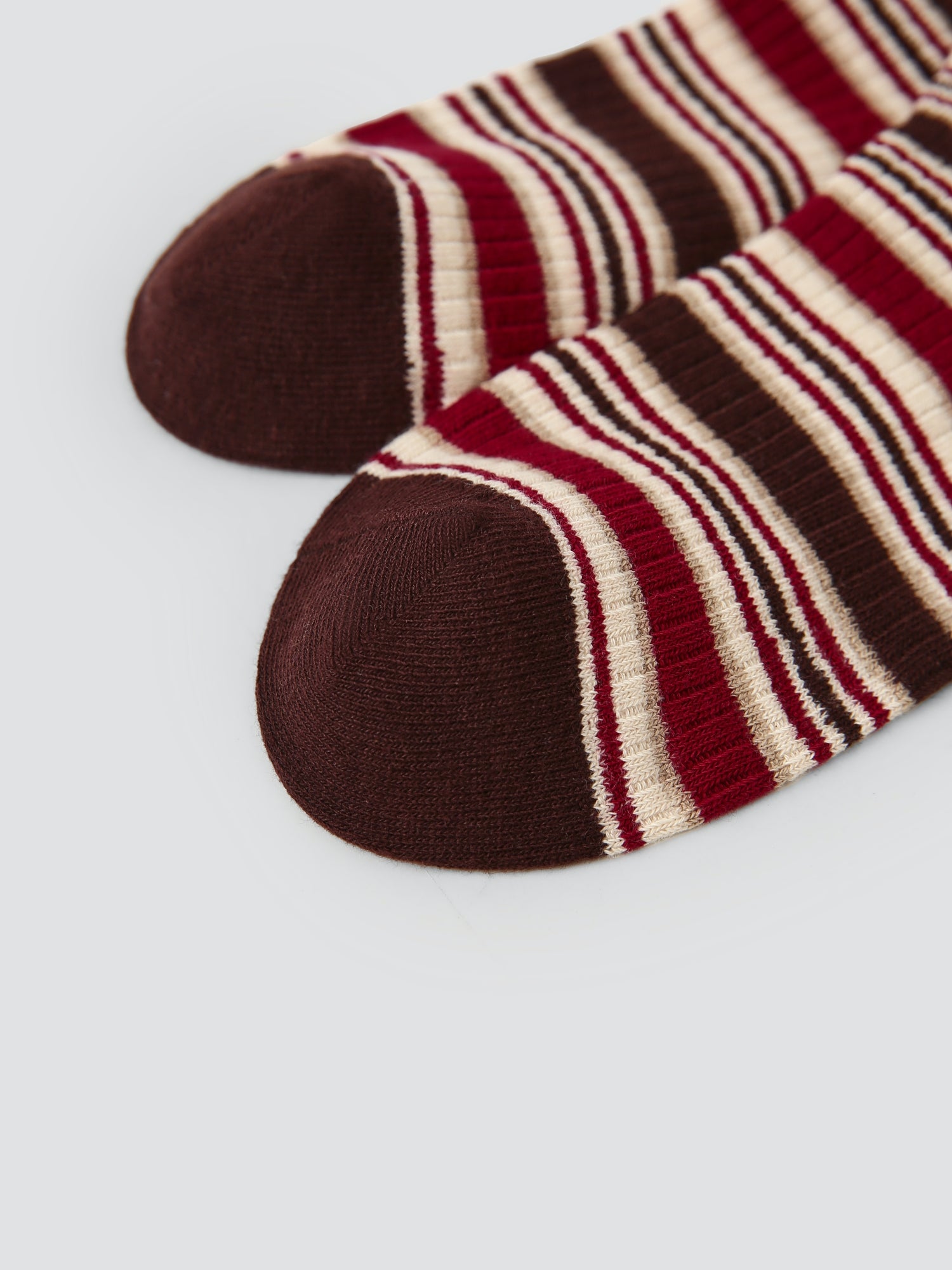 Women's Tricolor Sonata-3 Pack