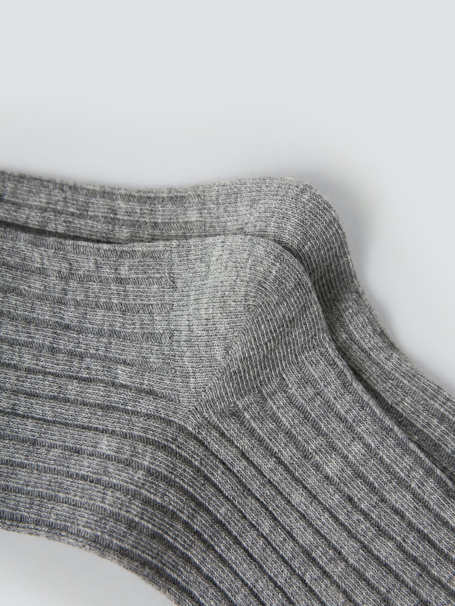 Women's Fog Gradient Set-3 Pack