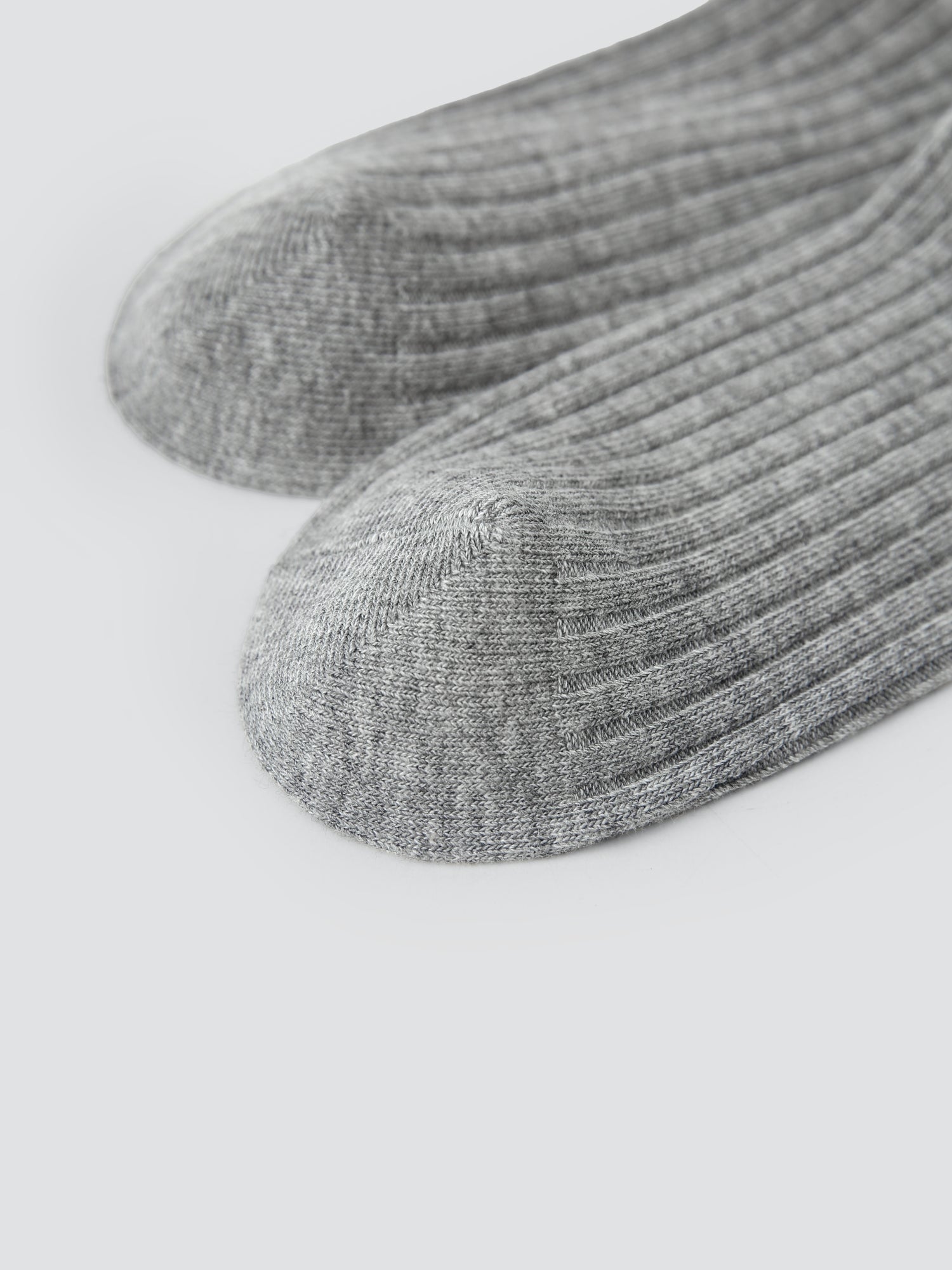 Women's Fog Gradient Set-3 Pack