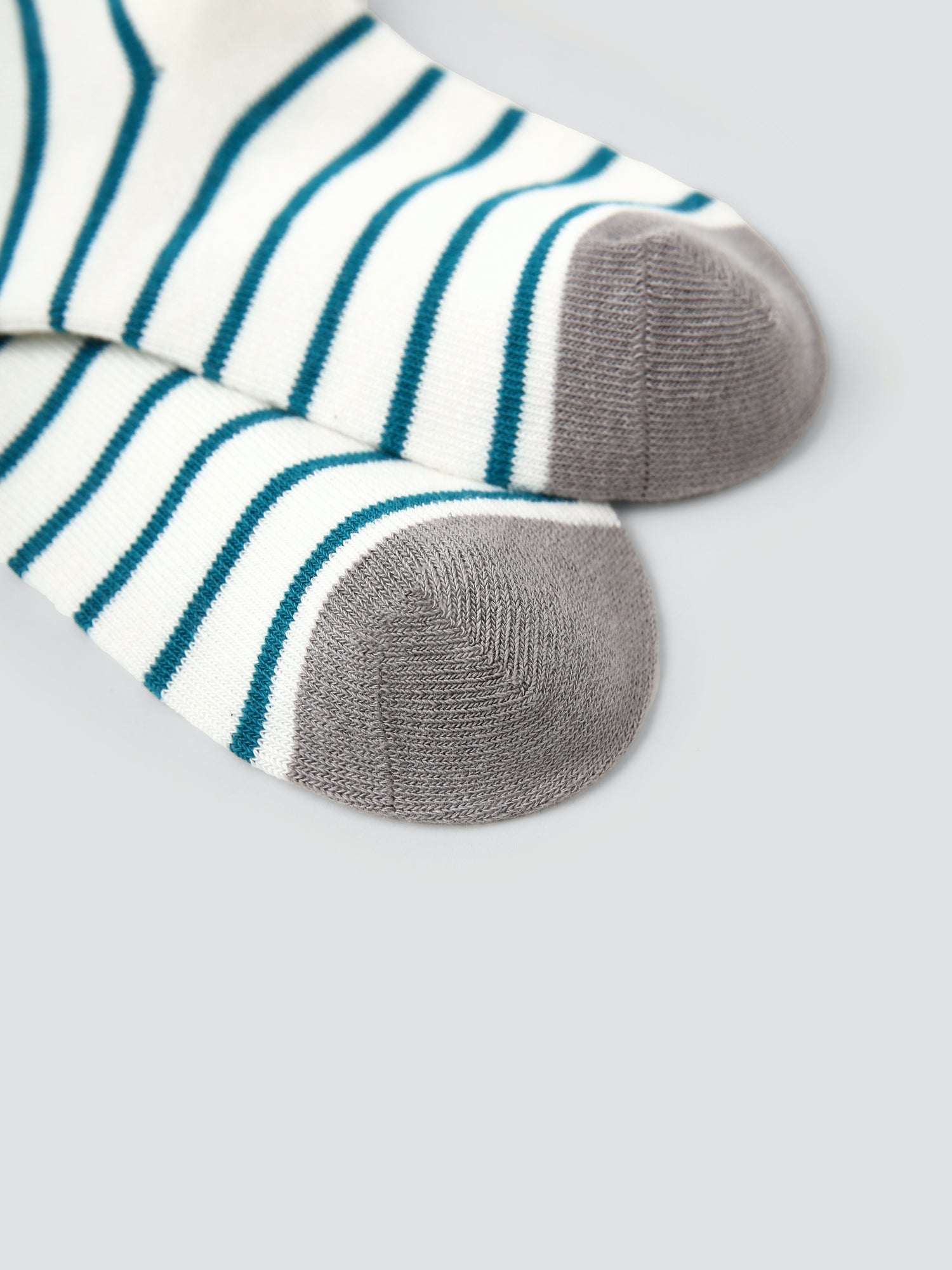 Kids' Preppy Paws Punk-4 Pack