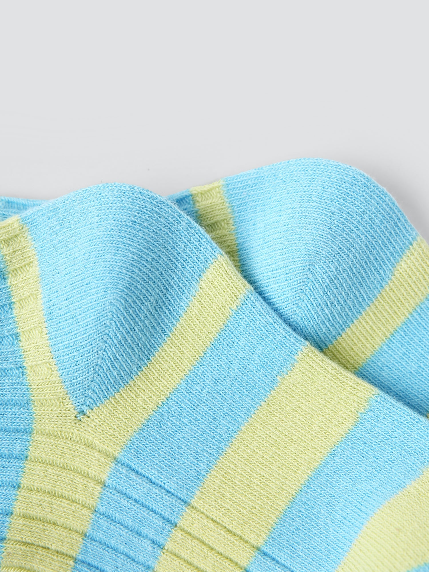 Kids' Power Surge Stripe-4 Pack