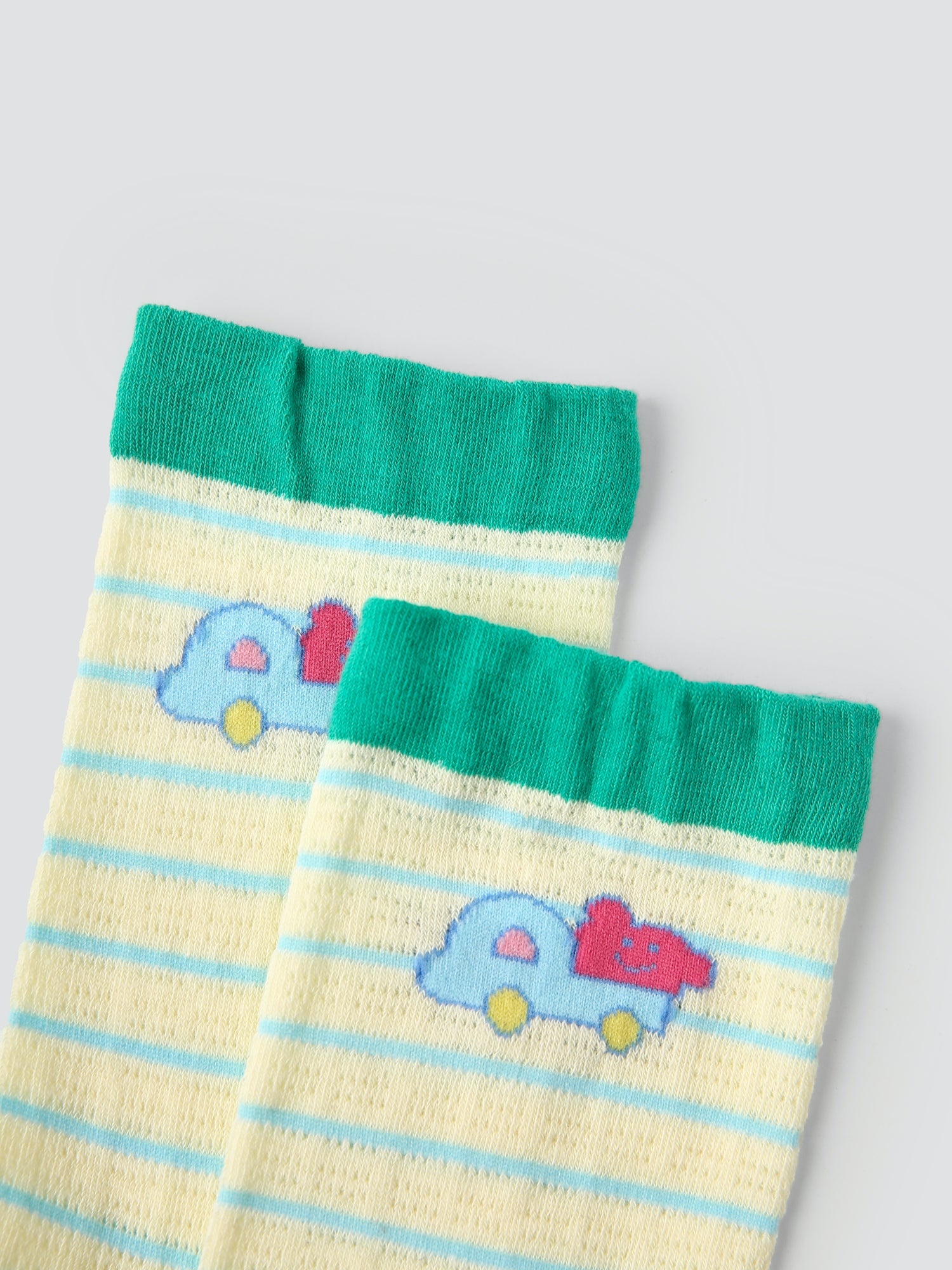 Women's Kooky Klick-3 Pack