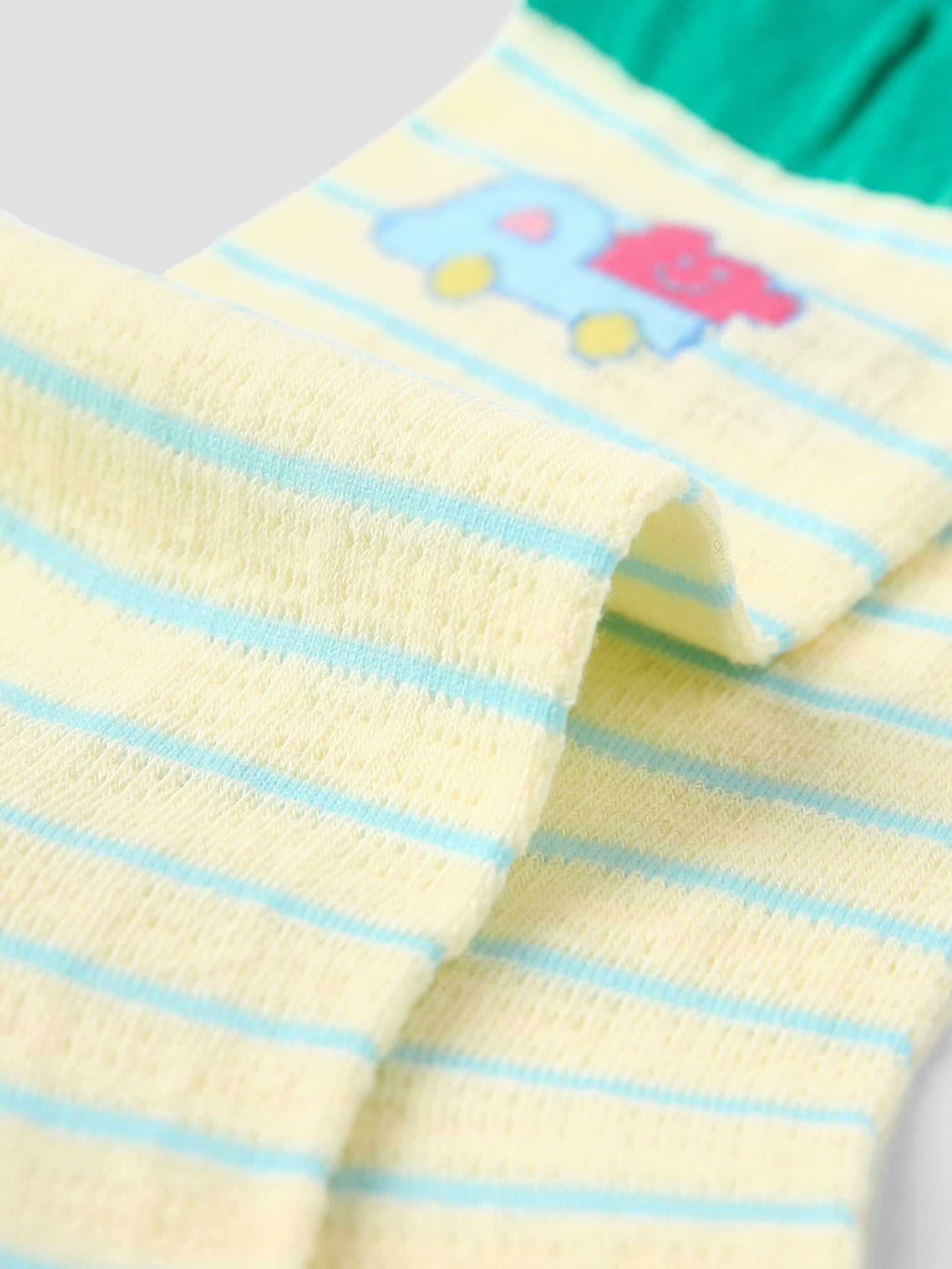 Women's Kooky Klick-3 Pack