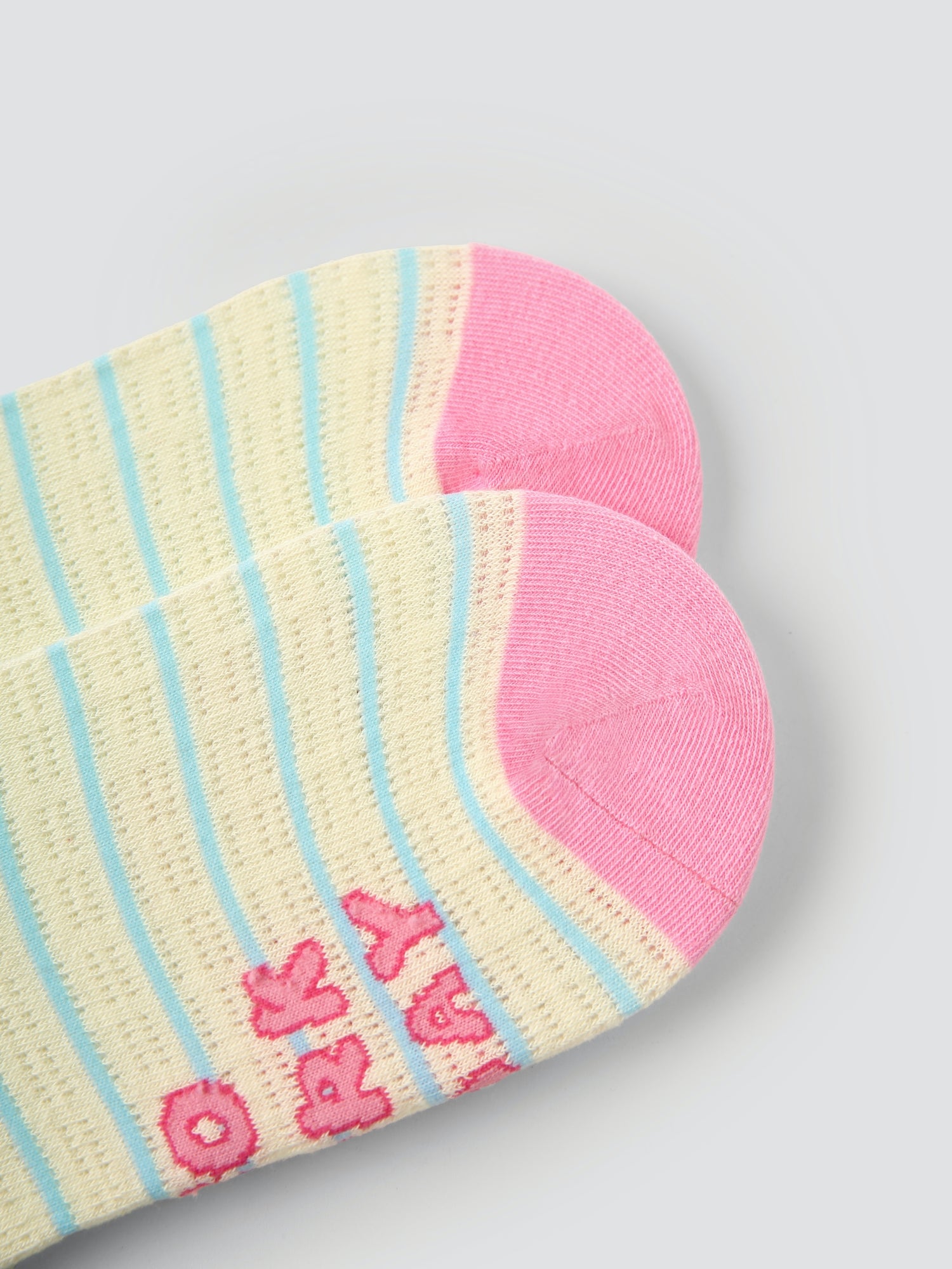 Women's Kooky Klick-3 Pack
