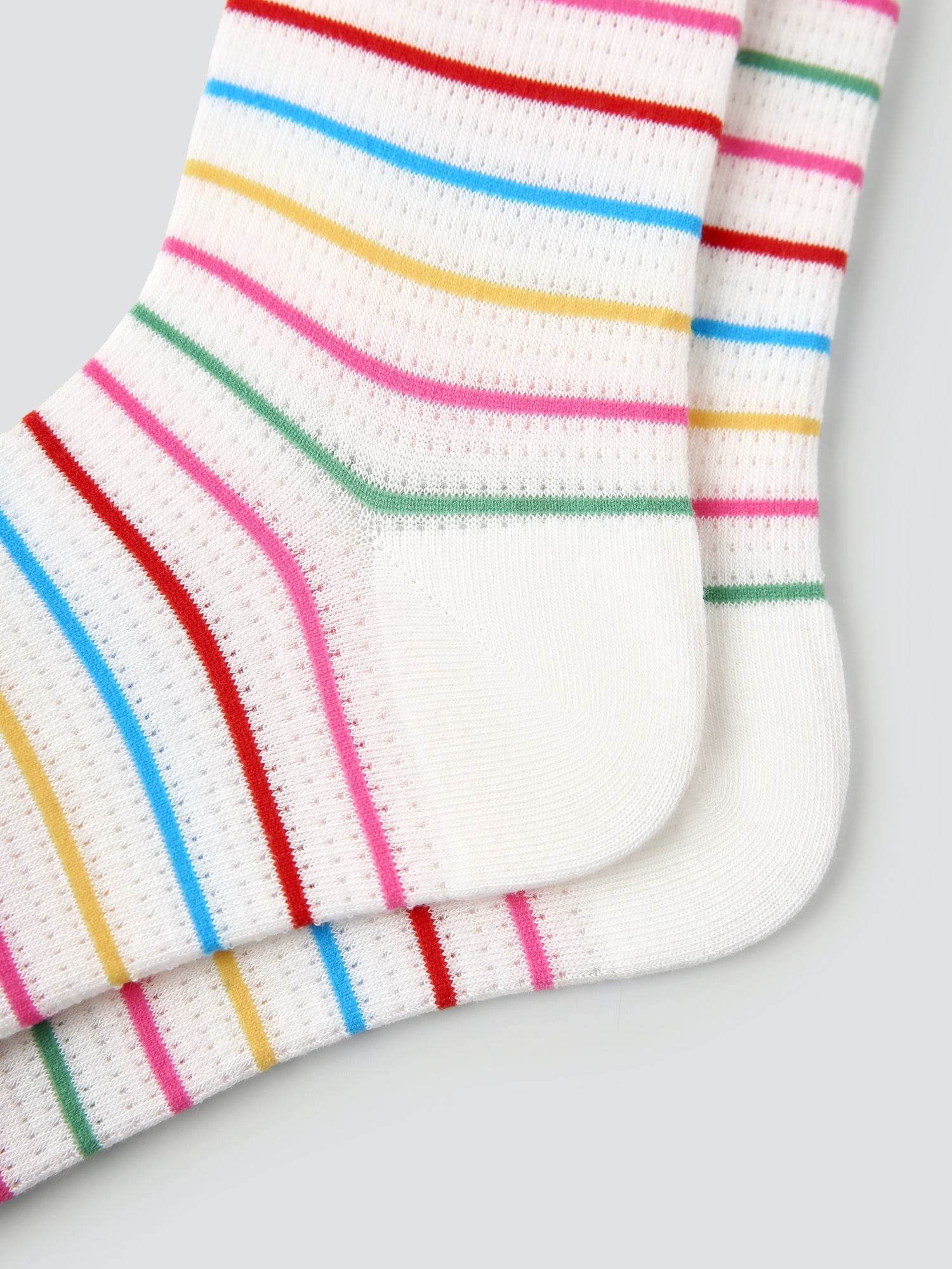 Women's Confetti Crew-3 Pack