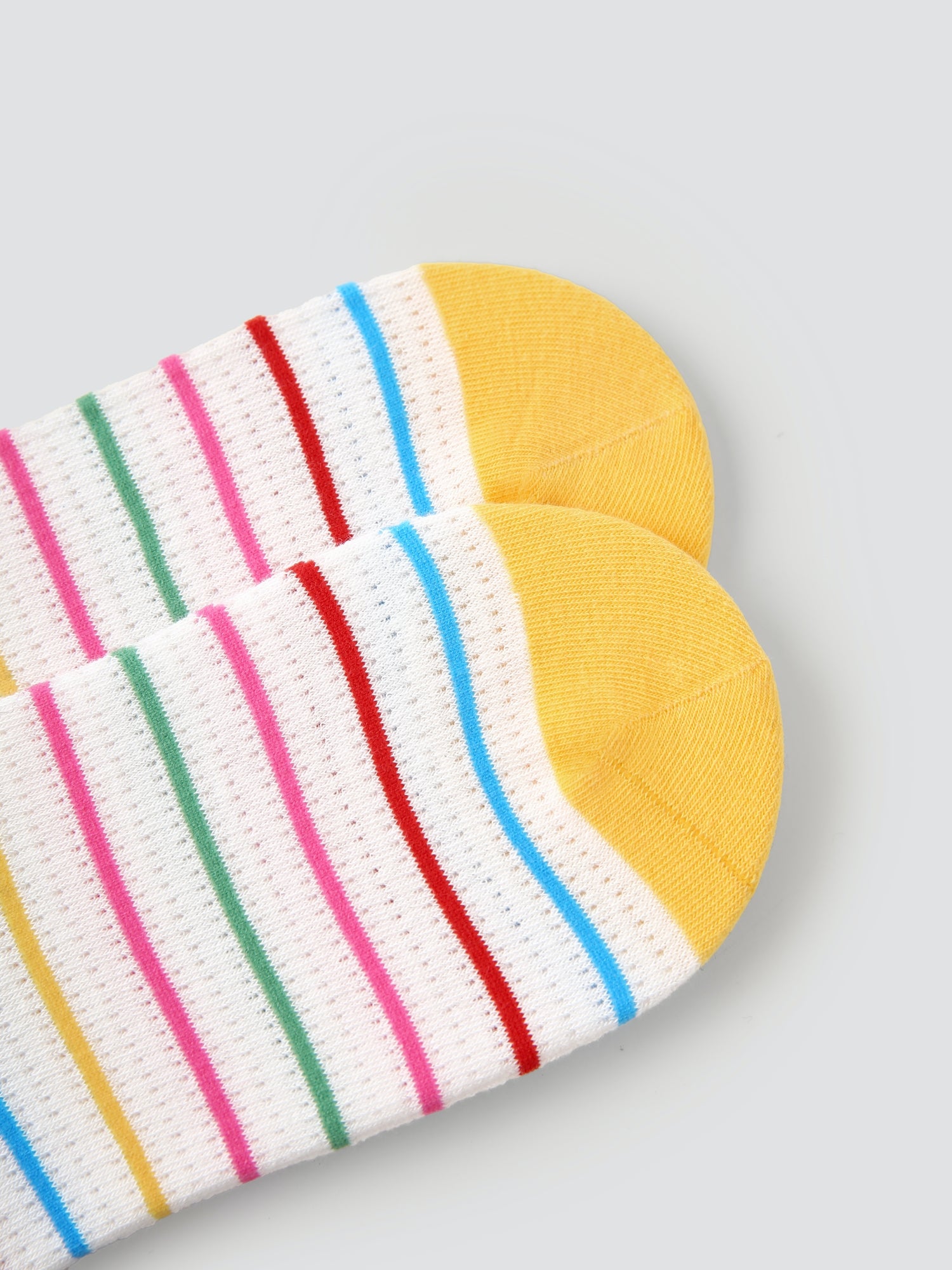 Women's Confetti Crew-3 Pack