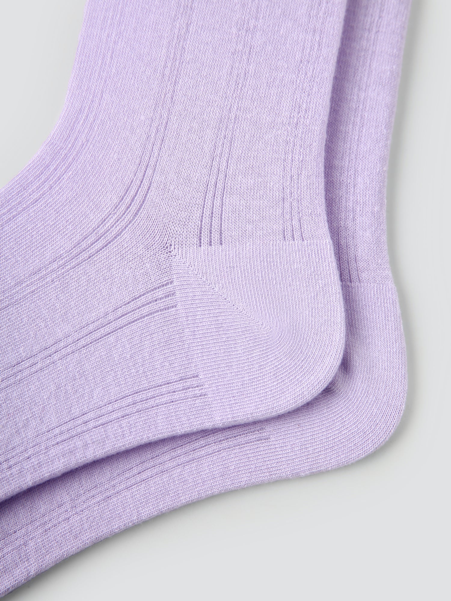 Women's Pastel Paws-3 Pack