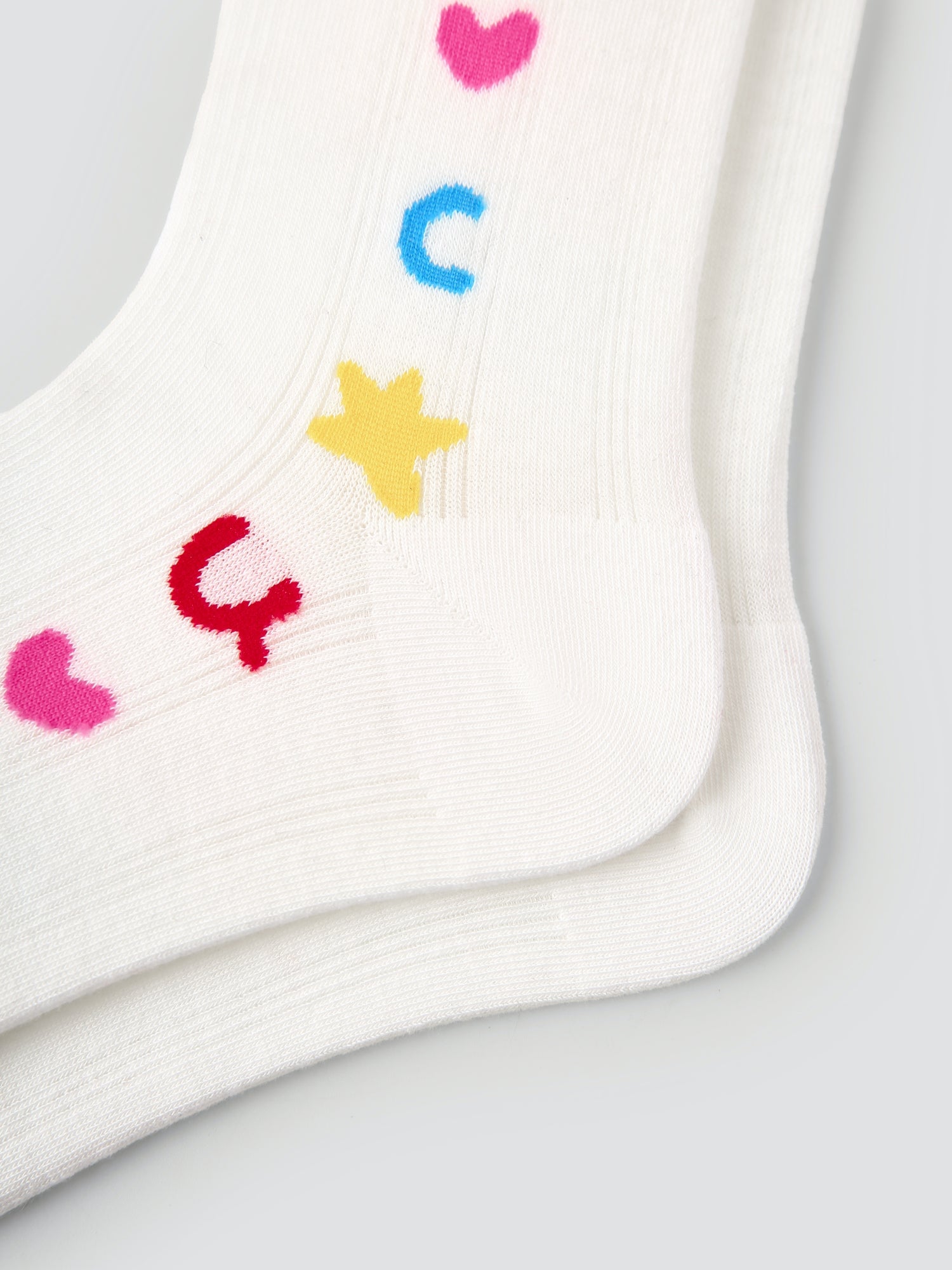 Women's Winky Wonders-3 Pack