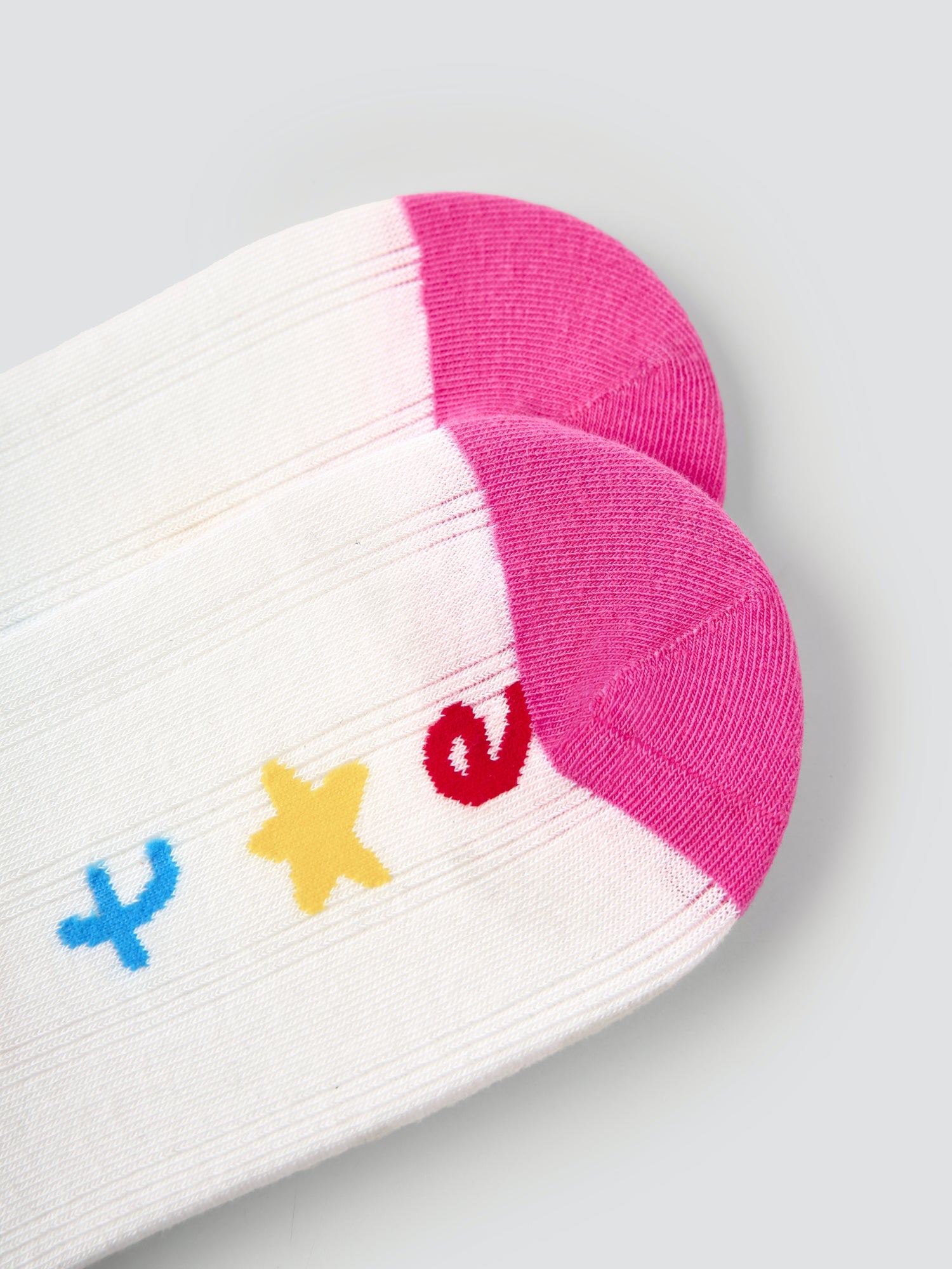 Women's Winky Wonders-3 Pack