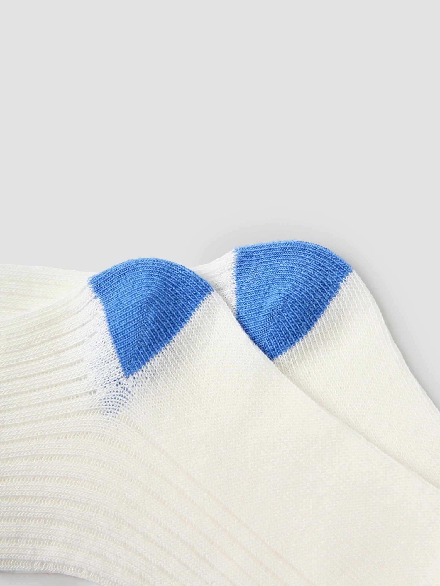 Kids' The Essential Stripe-4 Pack