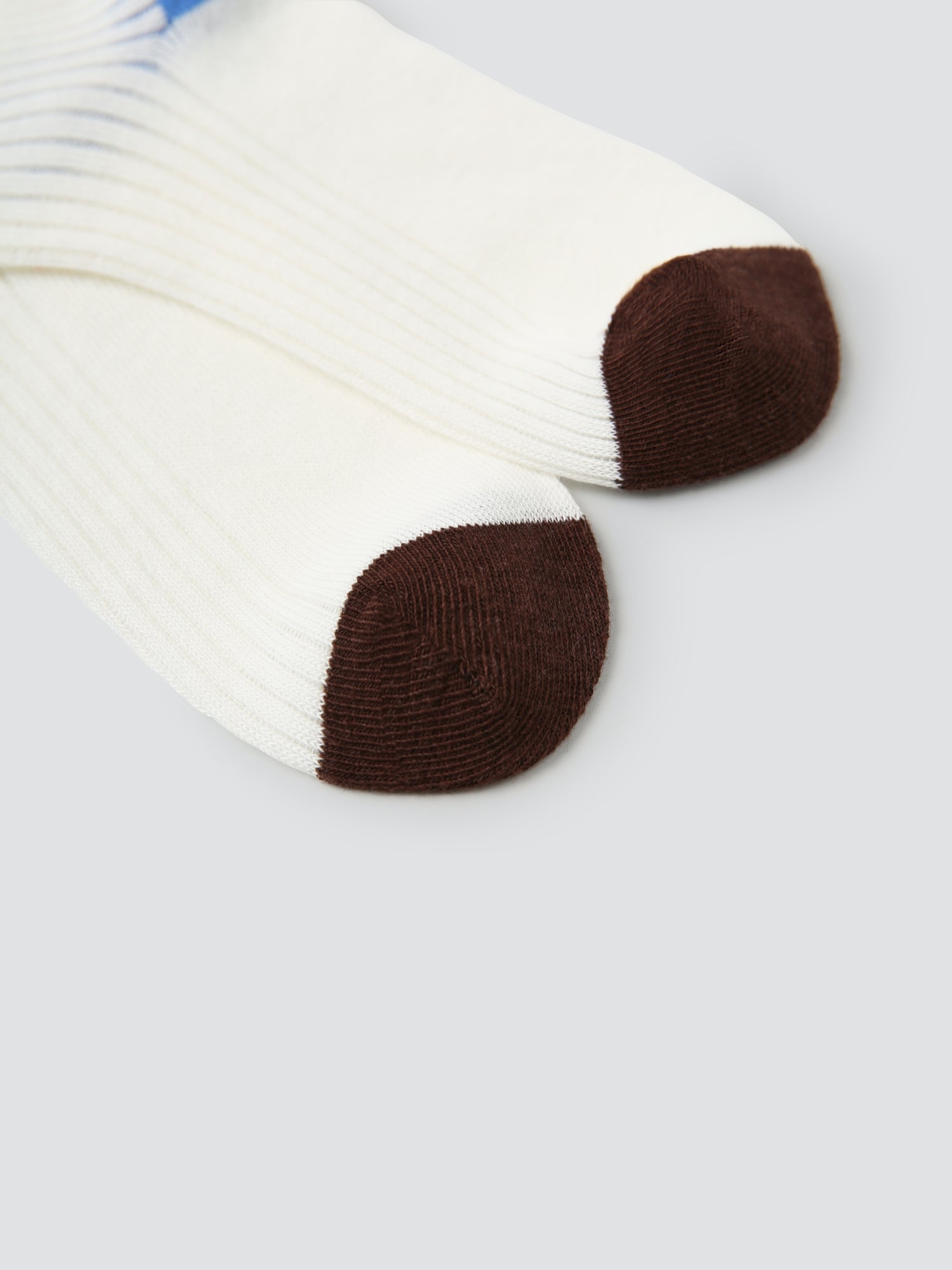Kids' The Essential Stripe-4 Pack