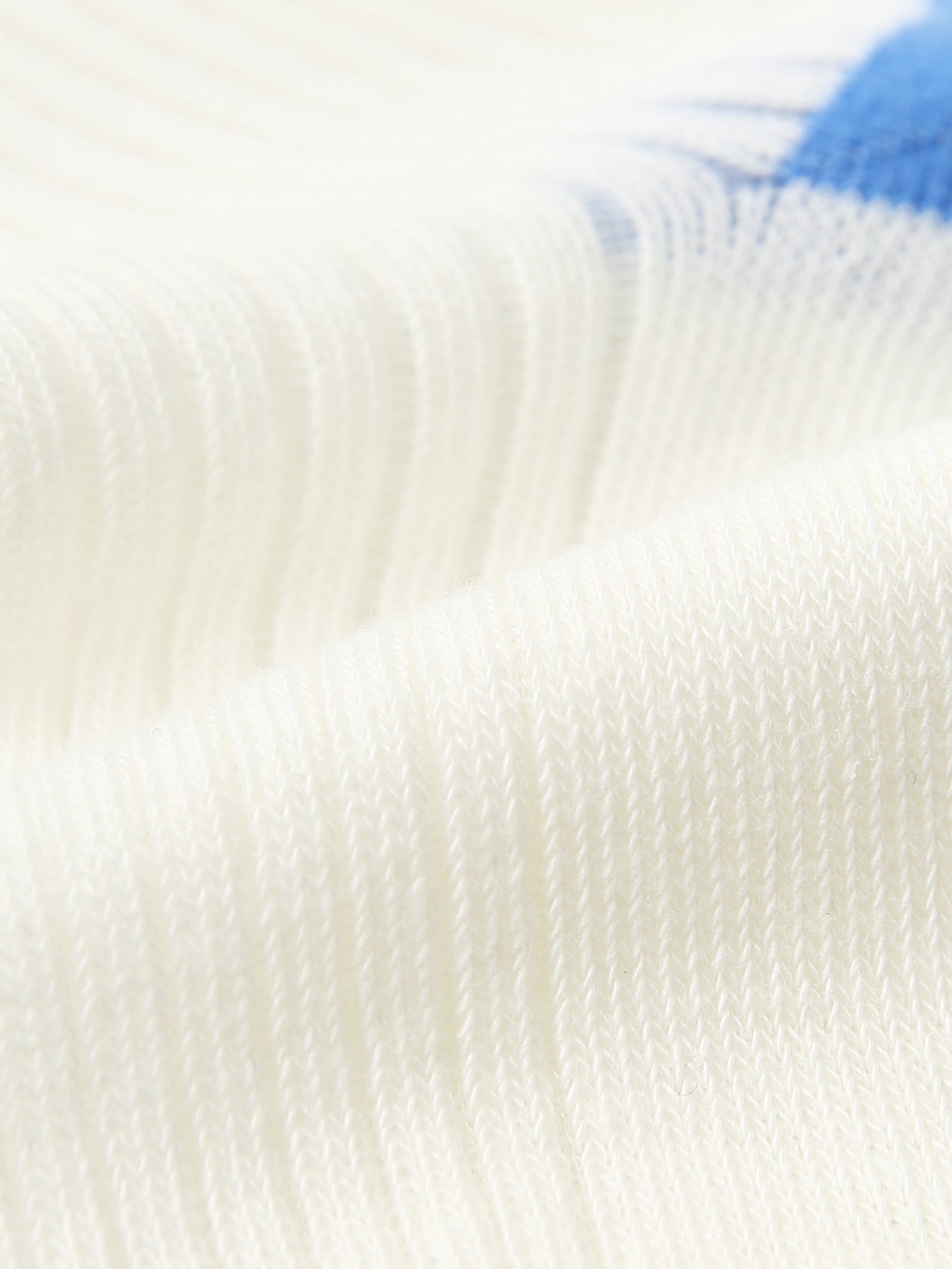 Kids' The Essential Stripe-4 Pack