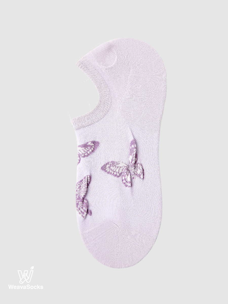 Women's Blossom Flight-3 Pack