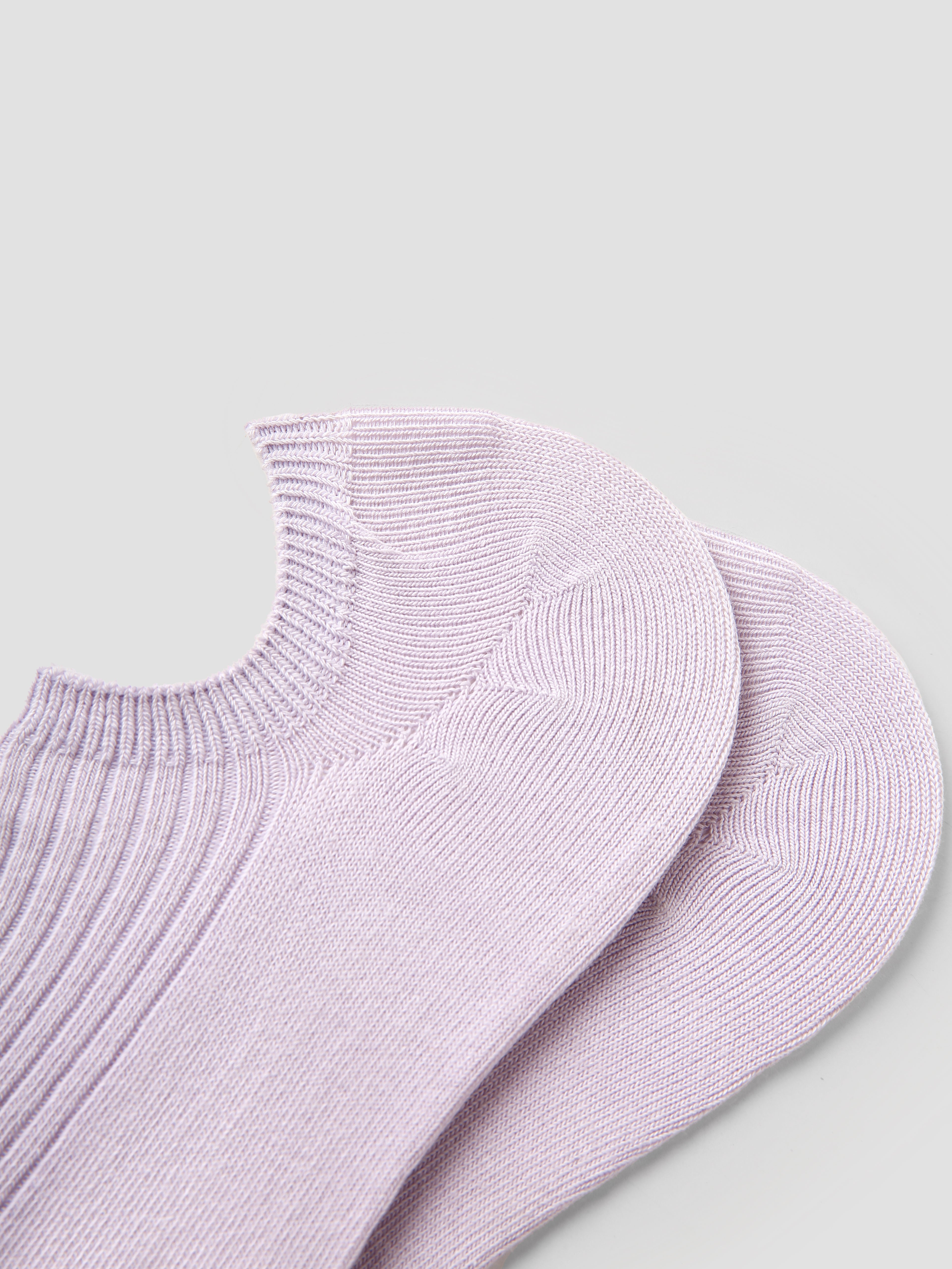 Women's Blossom Flight-3 Pack