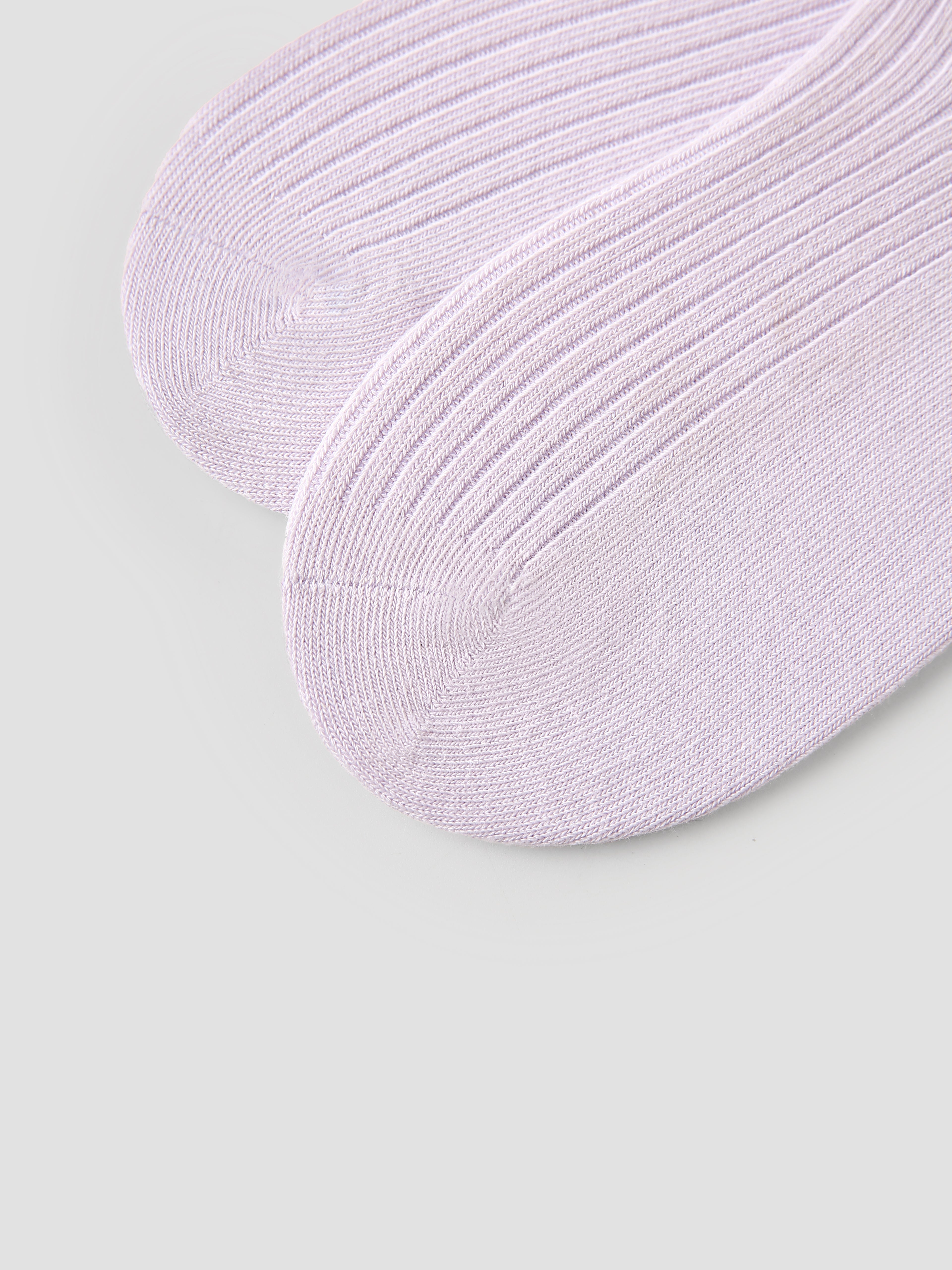 Women's Blossom Flight-3 Pack