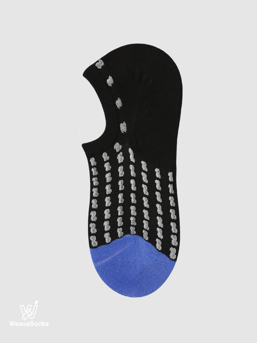 Women's Prism Nostalgia-3 Pack