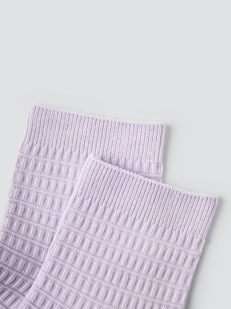 Women's Tsuki no Funauta-3 Pack