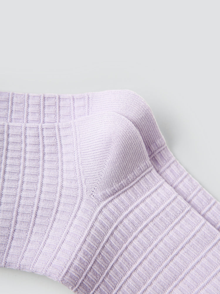 Women's Tsuki no Funauta-3 Pack