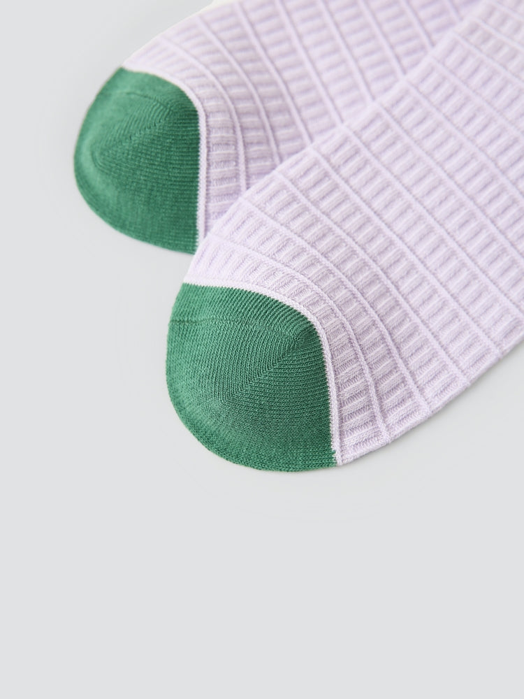 Women's Tsuki no Funauta-3 Pack