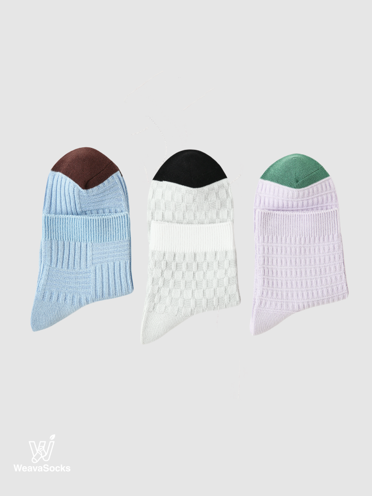 Women's Tsuki no Funauta-3 Pack