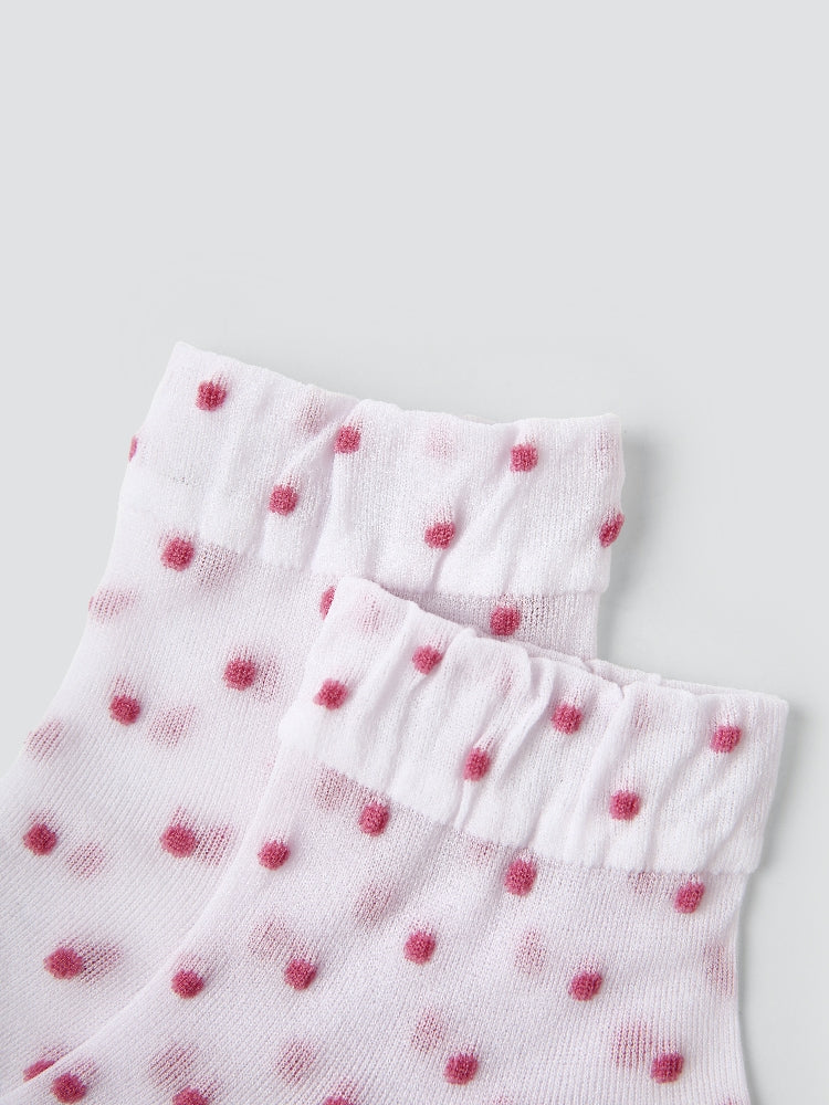 Women's Tidal Bloom-3 Pack
