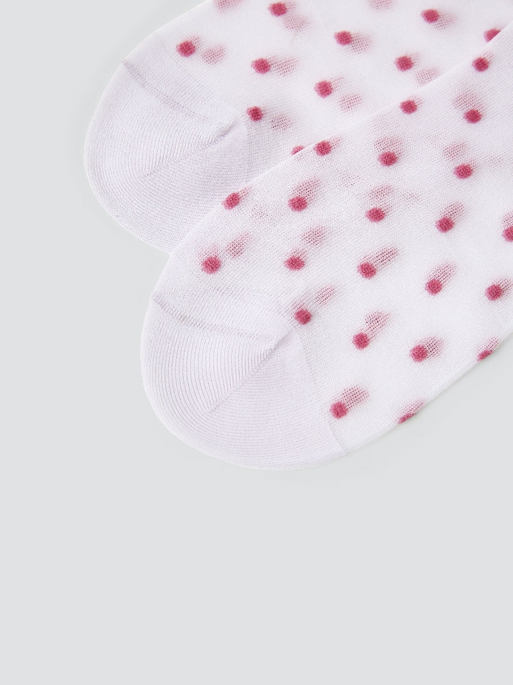 Women's Tidal Bloom-3 Pack