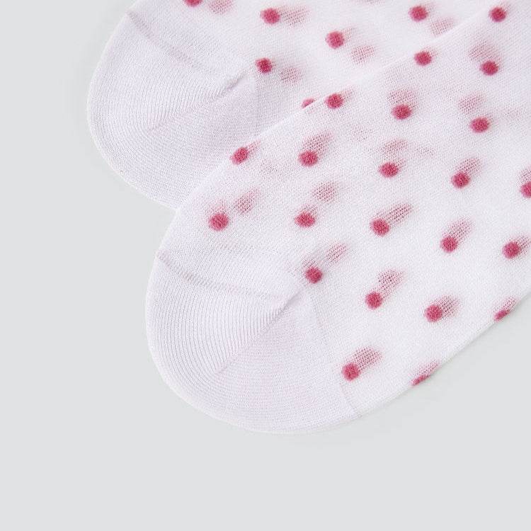 Women's Tidal Bloom-3 Pack - Weavasocks