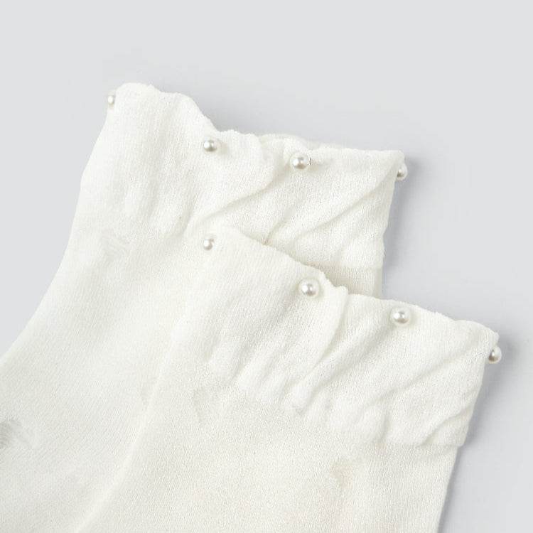Women's Lavender Haze-3 Pack - Weavasocks