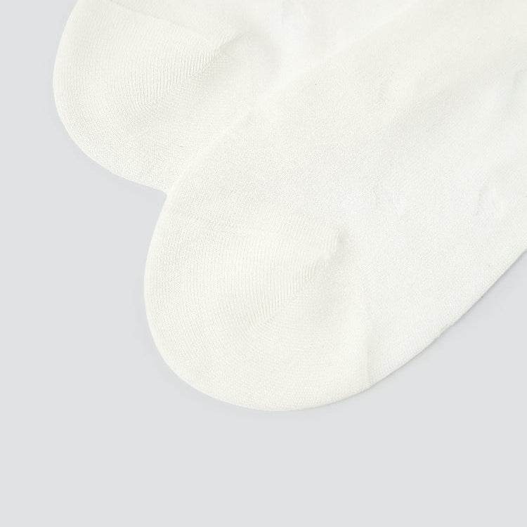 Women's Lavender Haze-3 Pack - Weavasocks