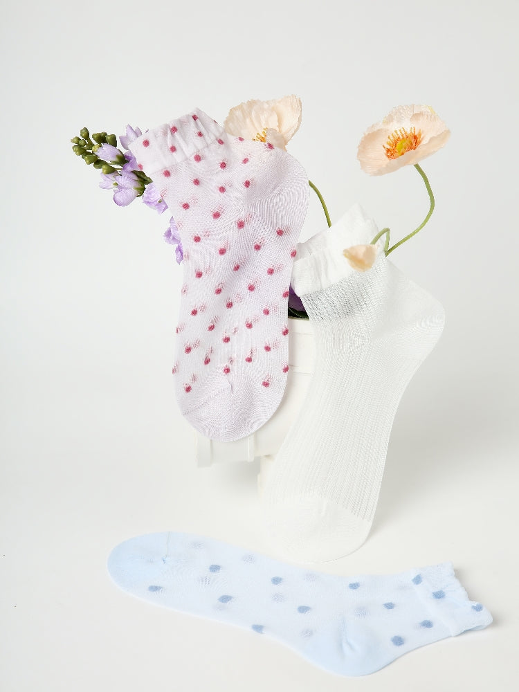 Women's Tidal Bloom-3 Pack