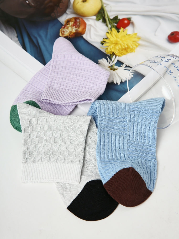 Women's Tsuki no Funauta-3 Pack