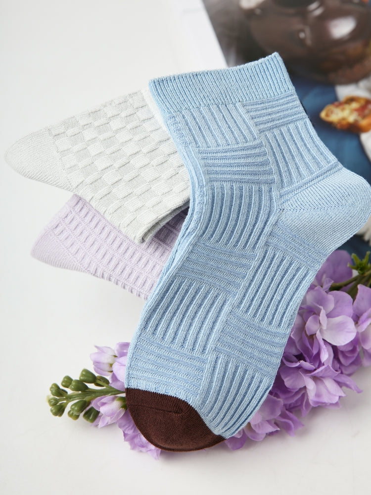 Women's Tsuki no Funauta-3 Pack