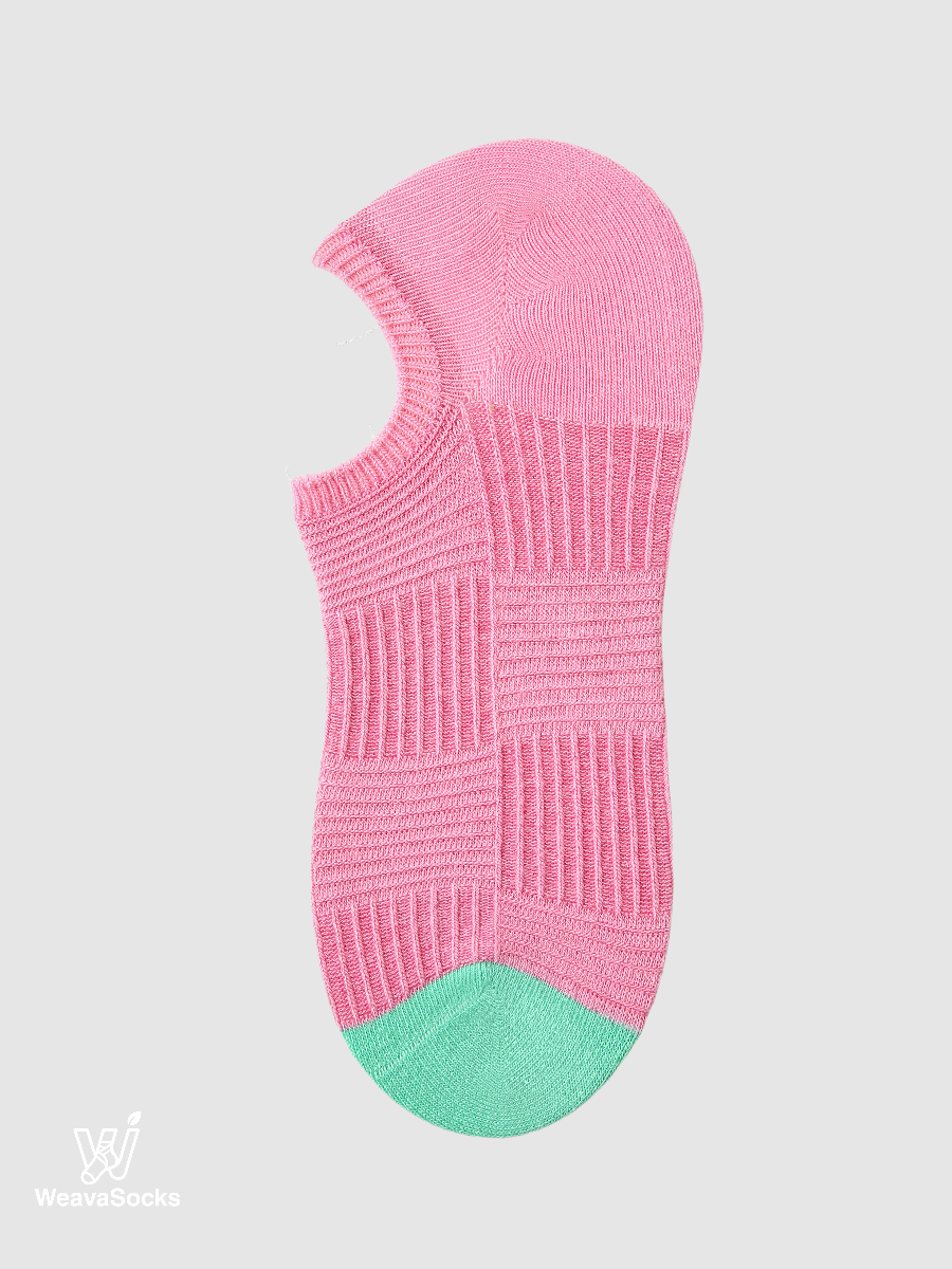 Women's Tropical Sorbet-3 Pack