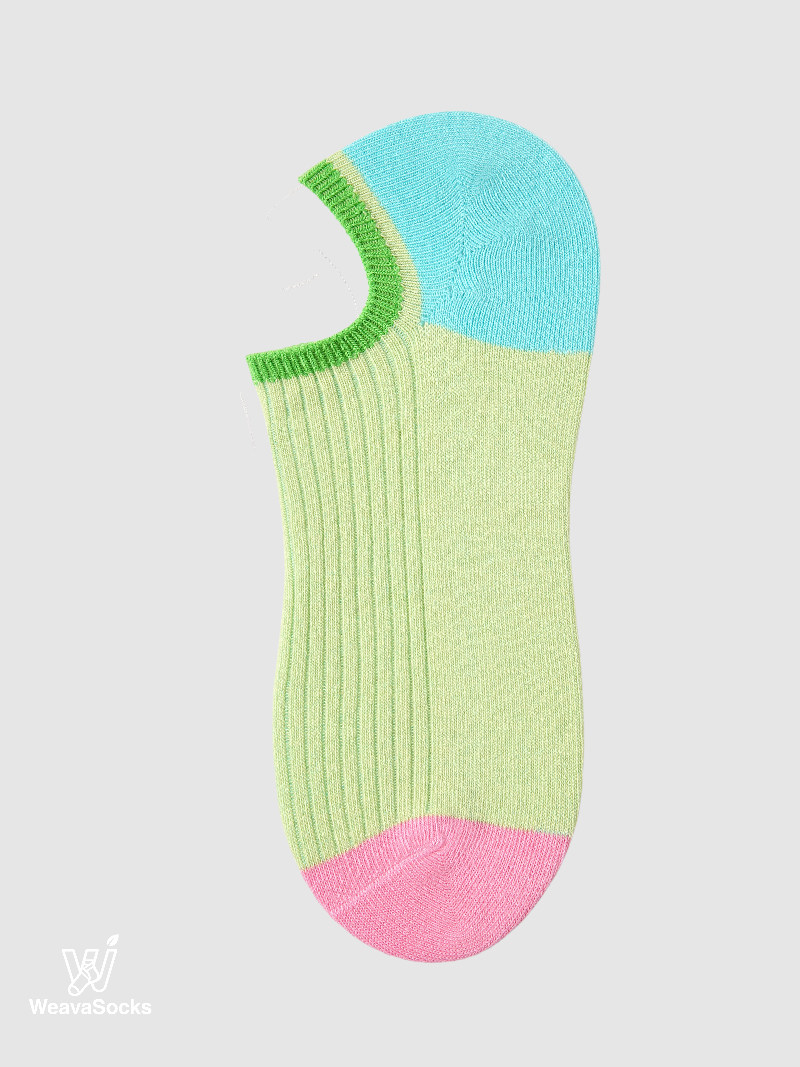 Women's Tropical Sorbet-3 Pack