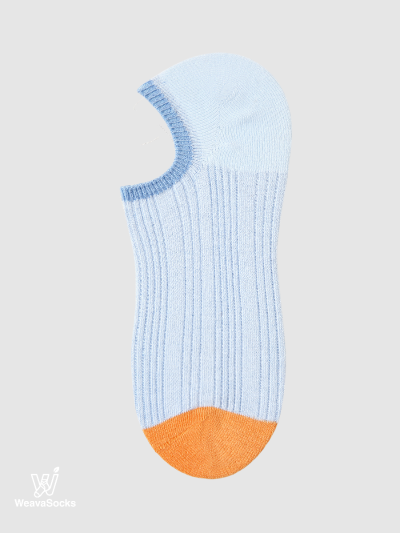 Women's Tropical Sorbet-3 Pack