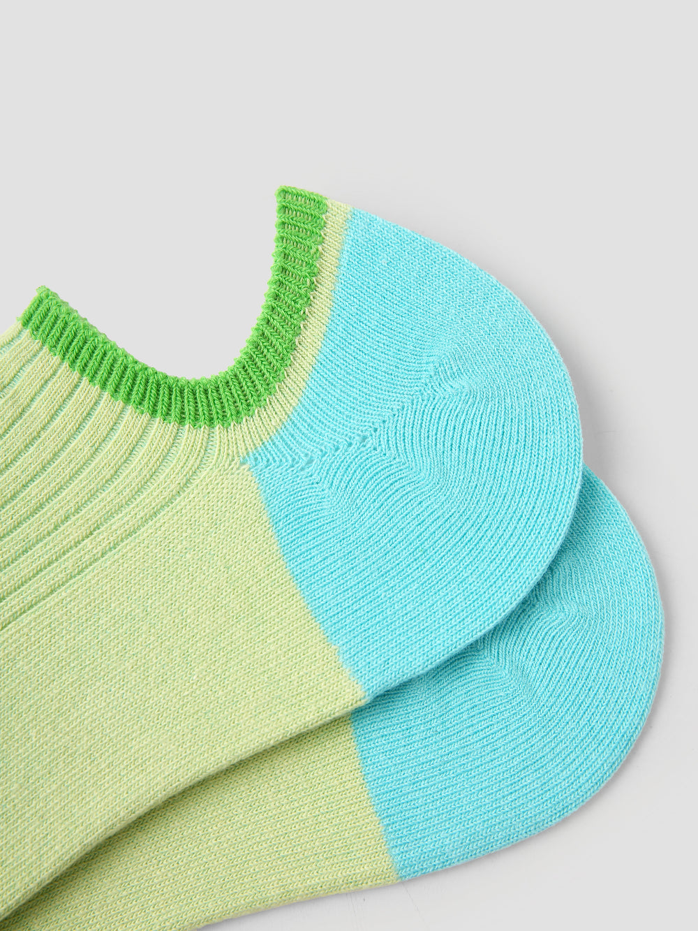 Women's Tropical Sorbet-3 Pack