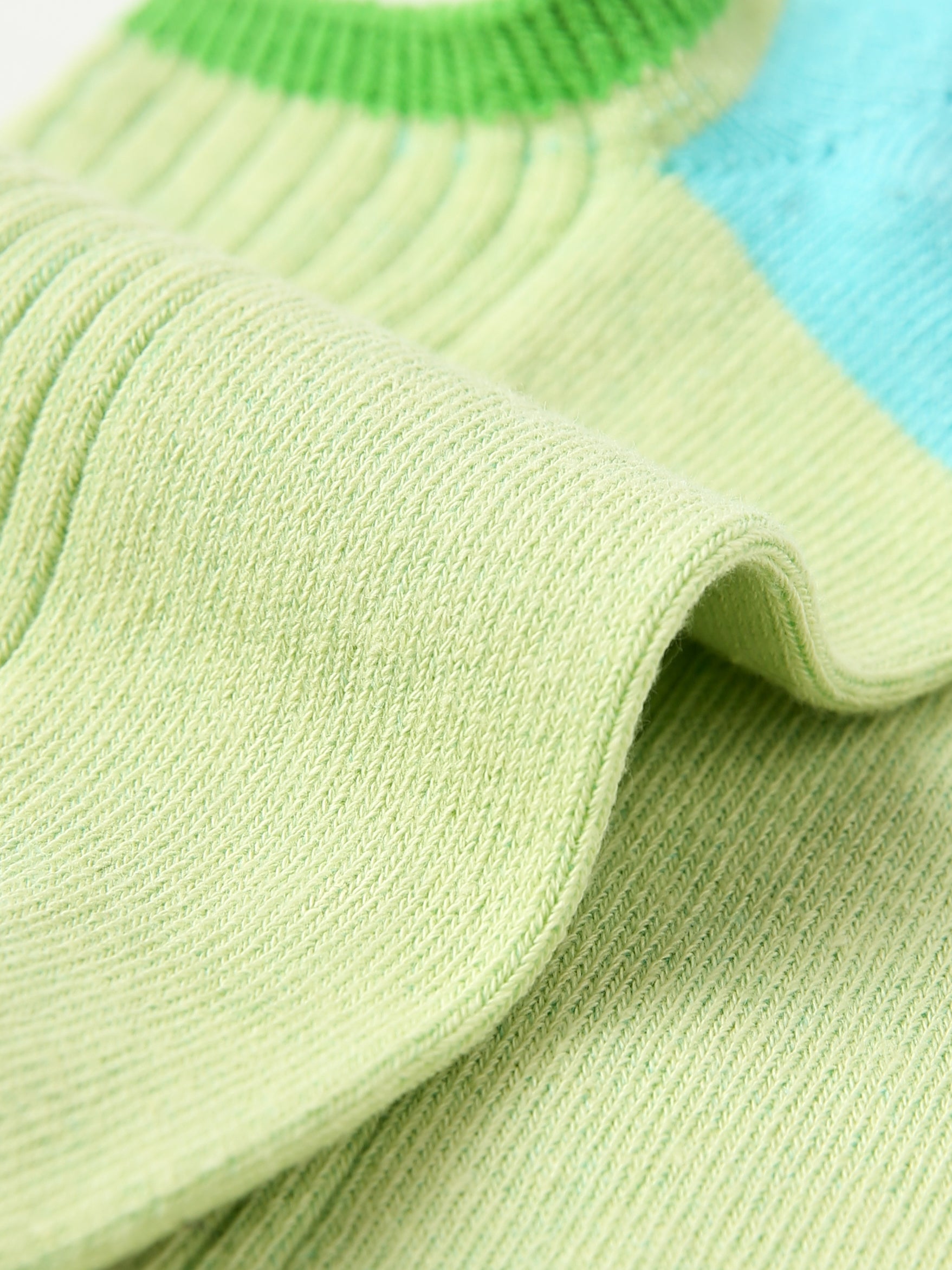 Women's Tropical Sorbet-3 Pack
