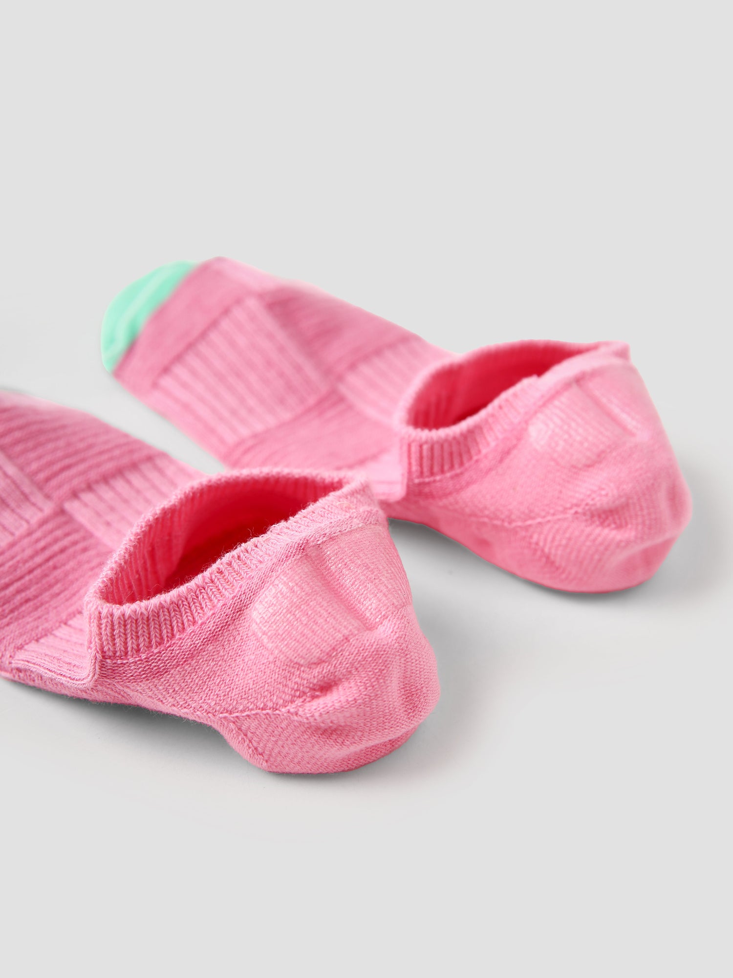 Women's Tropical Sorbet-3 Pack