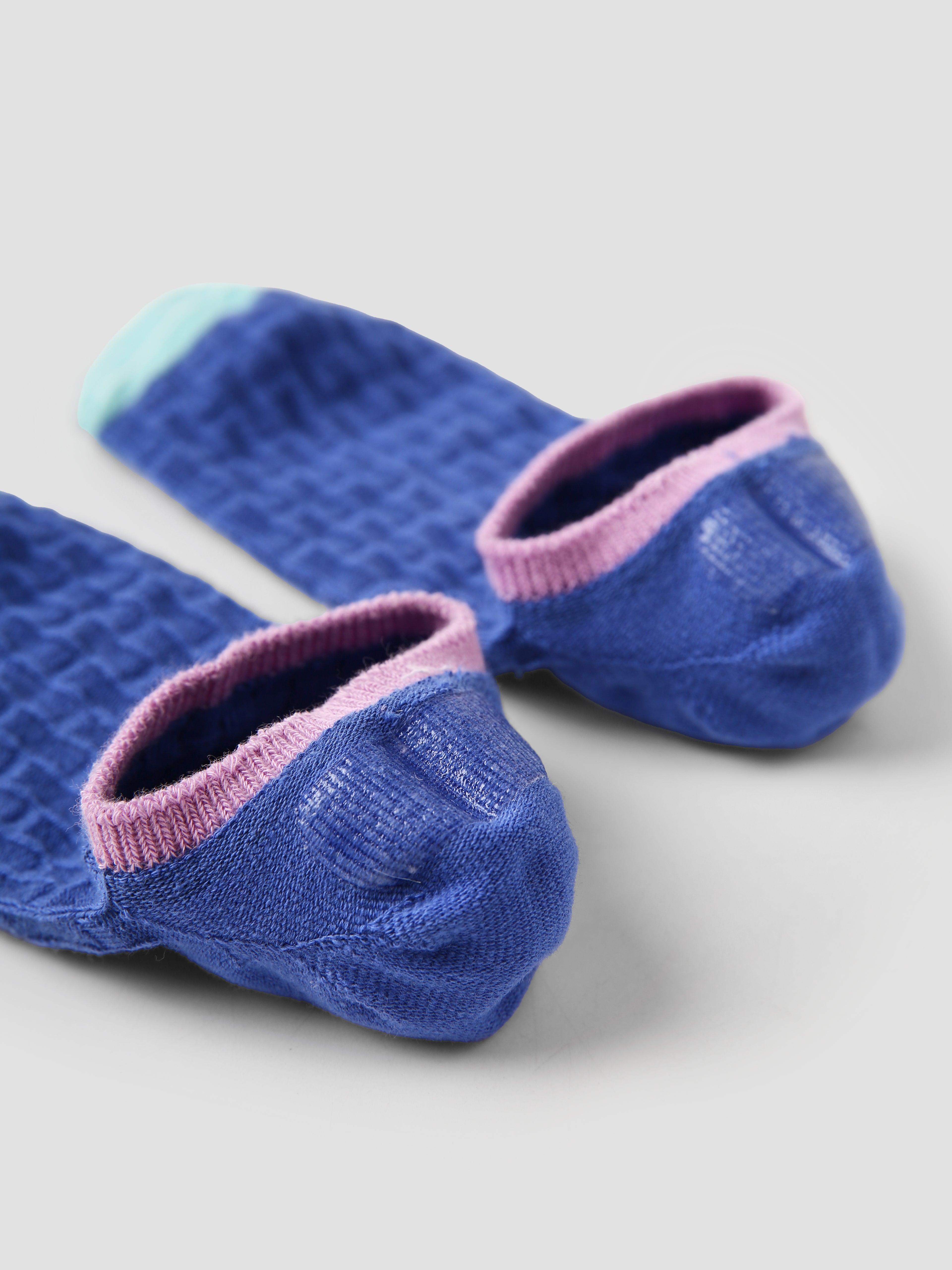Women's Urban Mirage-3 Pack