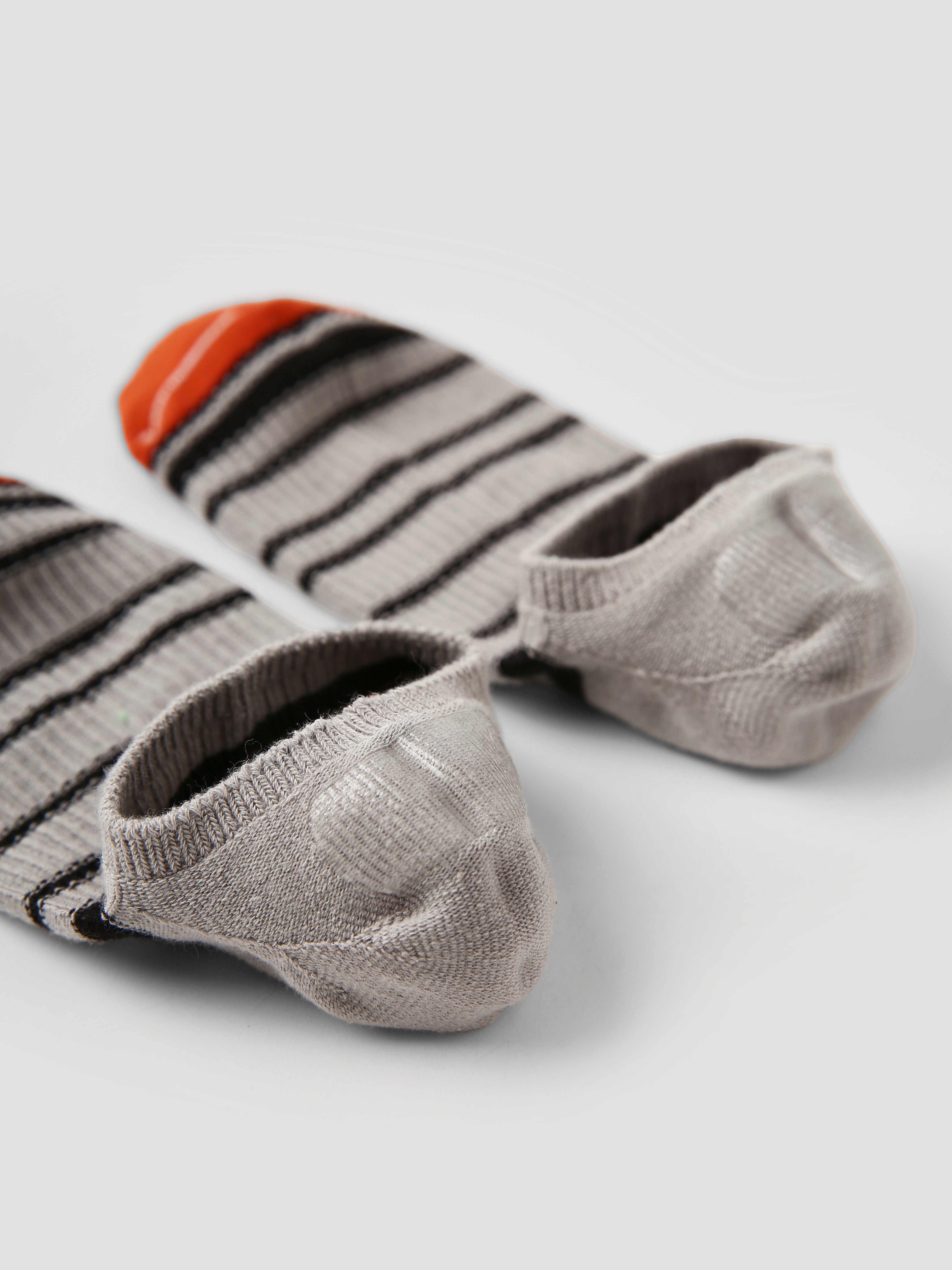 Women's Déconstruct Chroma-3 Pack