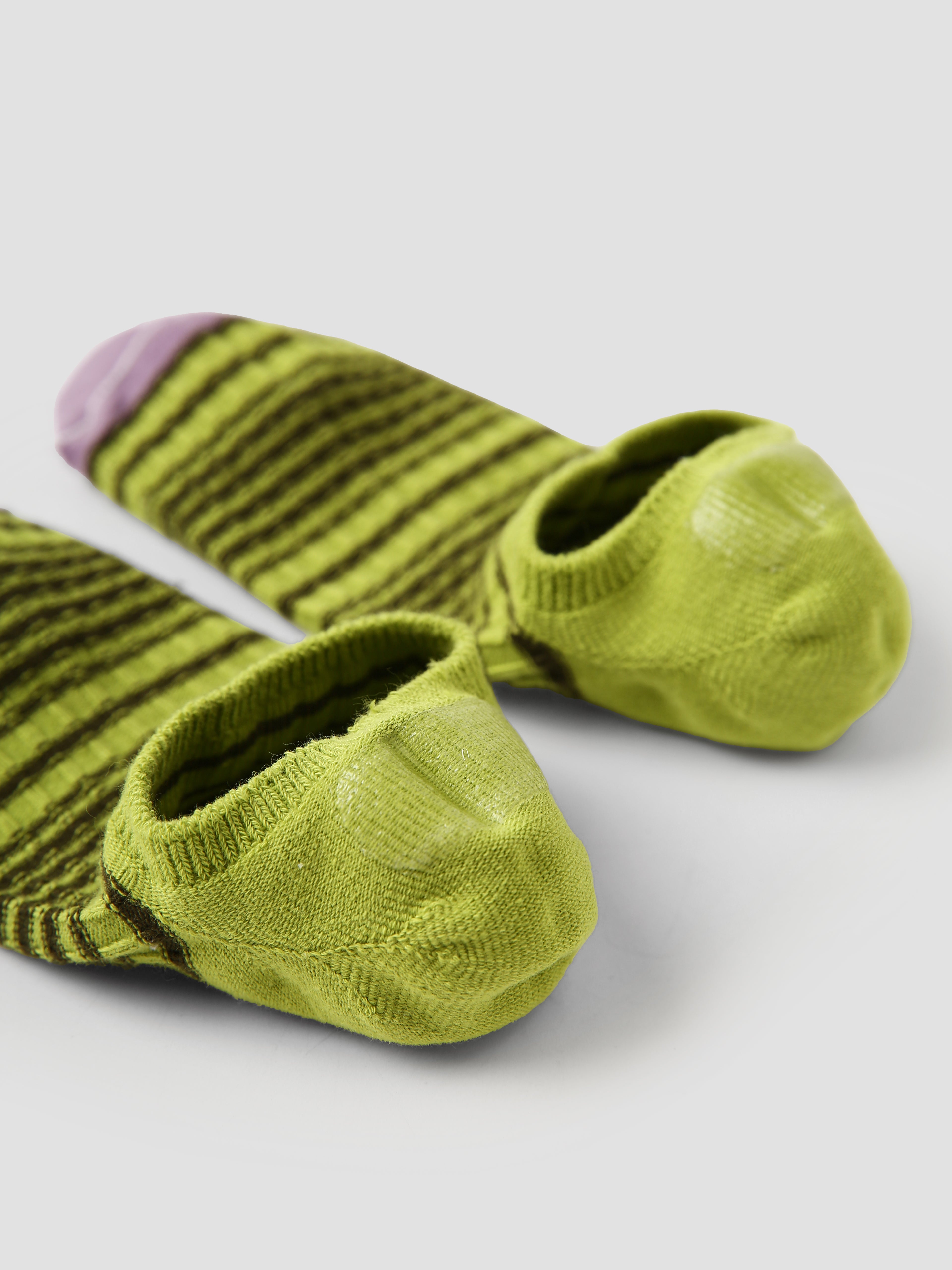 Women's Tropic Meridian-3 Pack