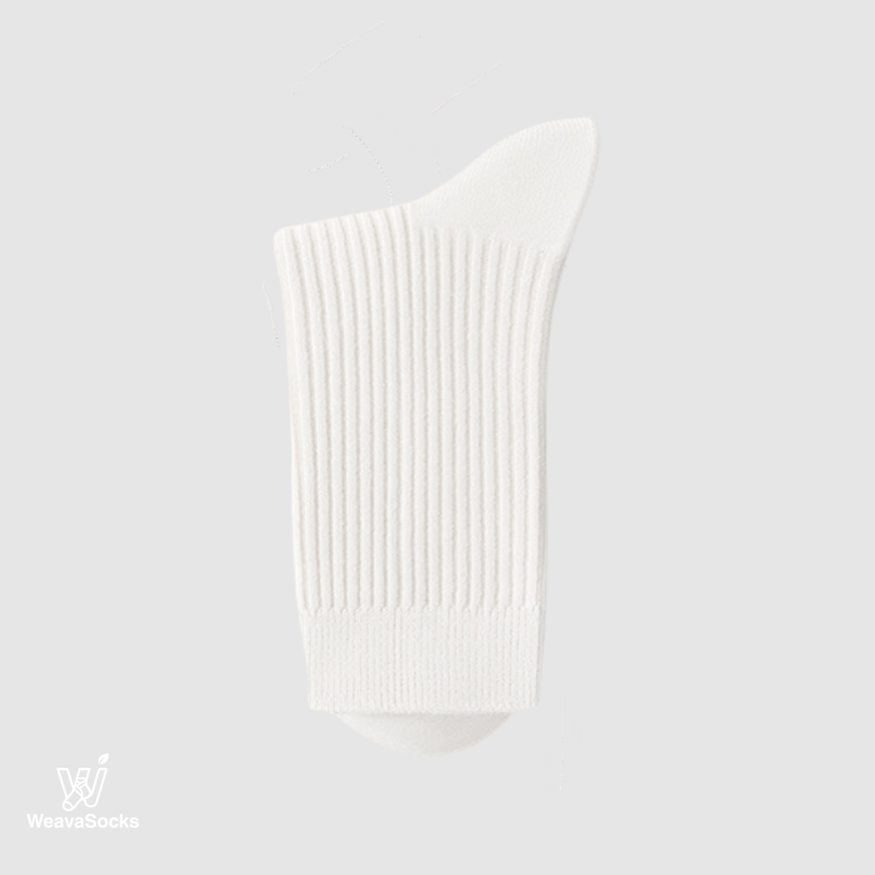Women's Thermal Wool Winter Socks-1 Pack