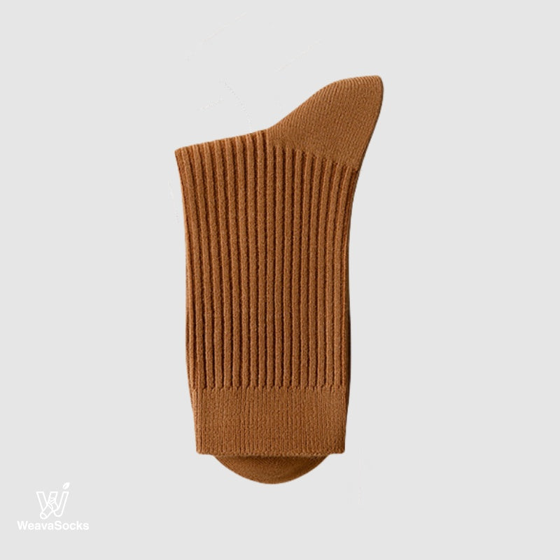 Women's Thermal Wool Winter Socks-1 Pack