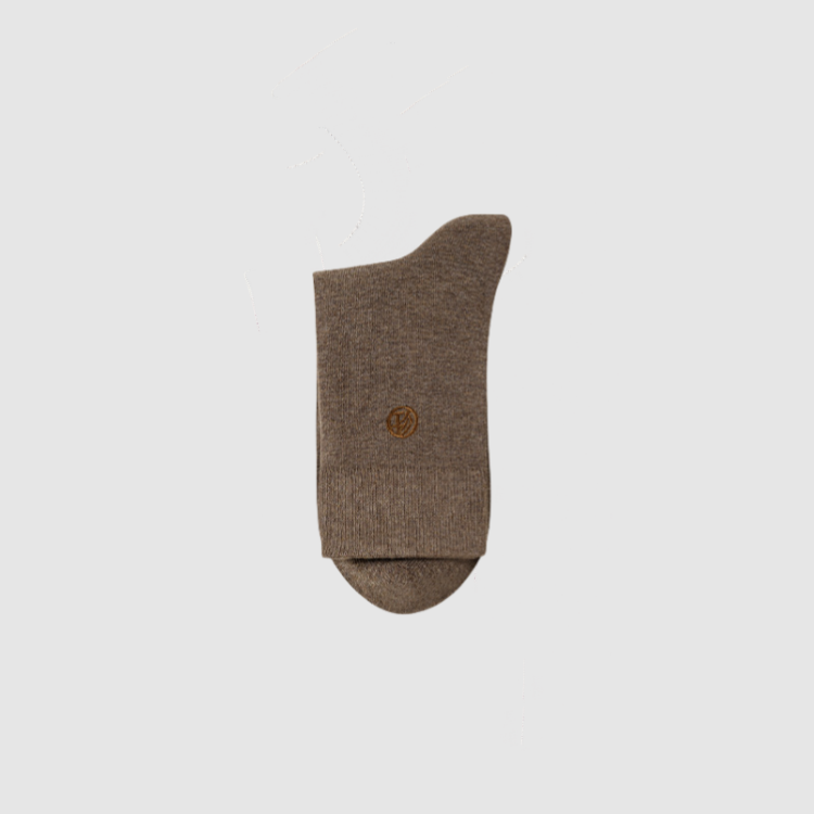 Men's All-Purpose Cotton Crew A-1 Pack