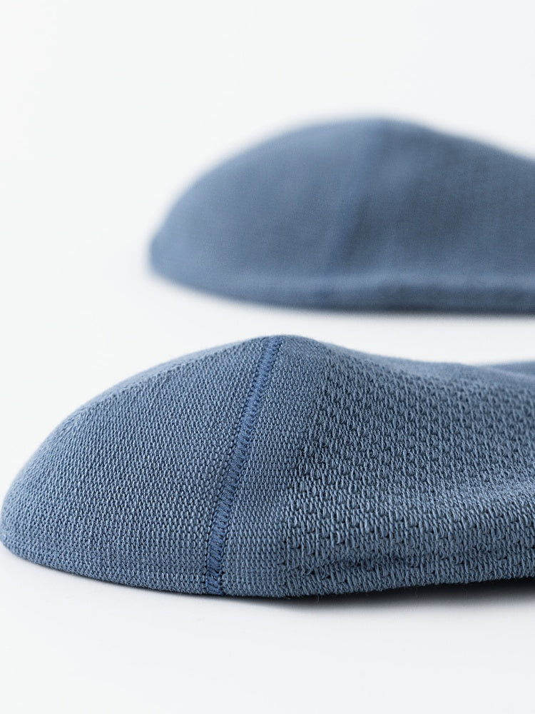 Men's AirWeave Mesh No-Show-1 Pack