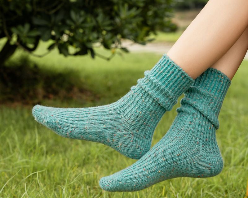 Why a Simple Walk Outdoors Can Change Your Entire Day