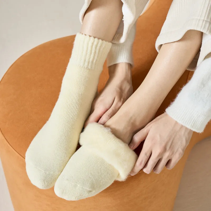 5 Simple Ways to Add Comfort to Your Morning Routine