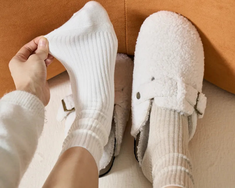 Weekend Moments: How We Slow Down and Reconnect as a Family