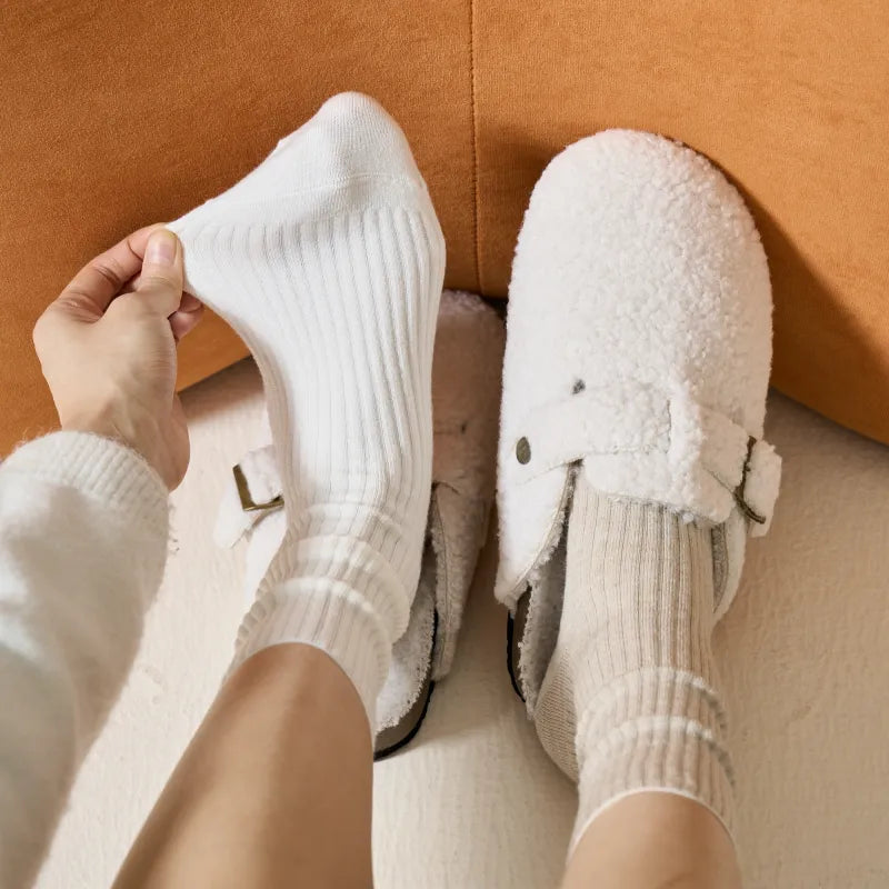 Weekend Moments: How We Slow Down and Reconnect as a Family